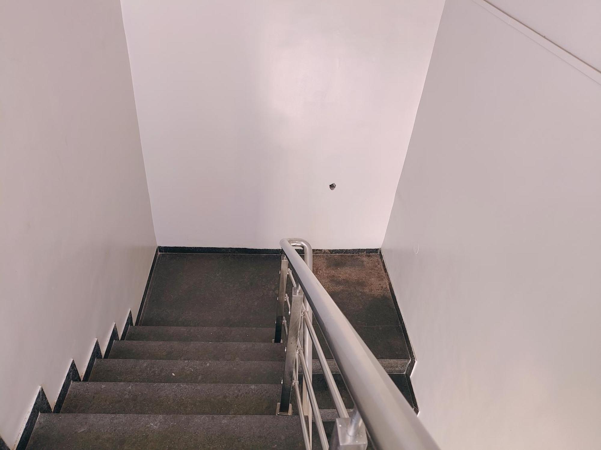 Hotel Pragati Inn Ahmednagar Esterno foto